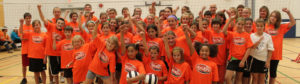 Read more about the article Volleyball in Ontario on the Rise
